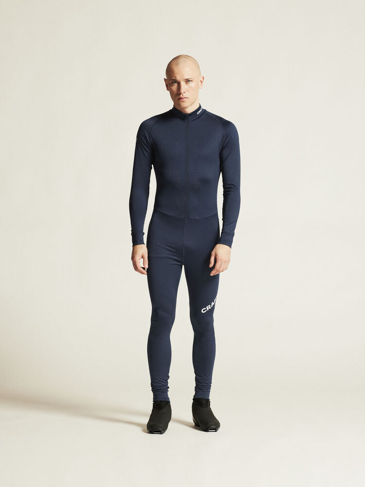1915484-396900_ADV20Nordic20Ski20Club20Race20Suit20M_closeup1