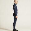 1915484-396900_ADV20Nordic20Ski20Club20Race20Suit20M_closeup2