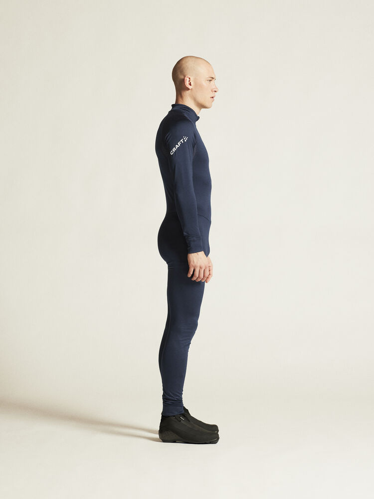 1915484-396900_ADV20Nordic20Ski20Club20Race20Suit20M_closeup2