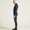 1915484-396900_ADV20Nordic20Ski20Club20Race20Suit20M_closeup3