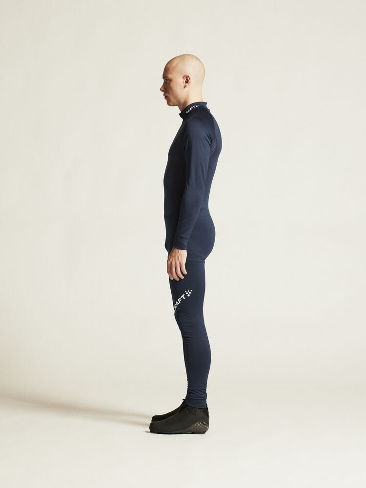 1915484-396900_ADV20Nordic20Ski20Club20Race20Suit20M_closeup3