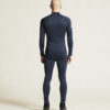 1915484-396900_ADV20Nordic20Ski20Club20Race20Suit20M_closeup4