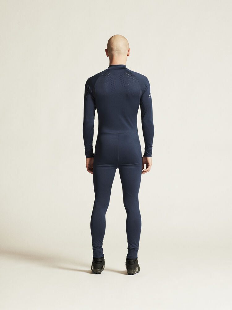 1915484-396900_ADV20Nordic20Ski20Club20Race20Suit20M_closeup4
