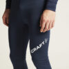 1915484-396900_ADV20Nordic20Ski20Club20Race20Suit20M_closeup5