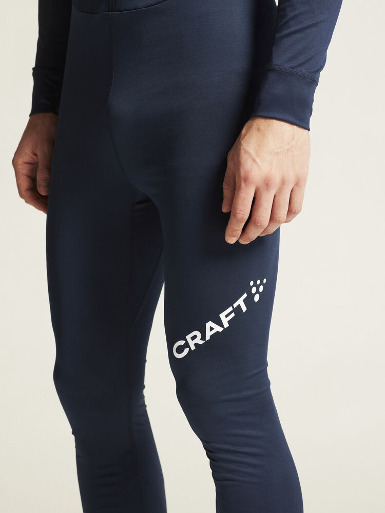 1915484-396900_ADV20Nordic20Ski20Club20Race20Suit20M_closeup5