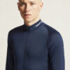 1915484-396900_ADV20Nordic20Ski20Club20Race20Suit20M_closeup6