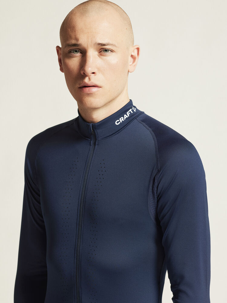 1915484-396900_ADV20Nordic20Ski20Club20Race20Suit20M_closeup6