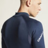 1915484-396900_ADV20Nordic20Ski20Club20Race20Suit20M_closeup7