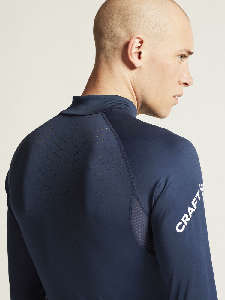 1915484-396900_ADV20Nordic20Ski20Club20Race20Suit20M_closeup7