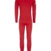 1915484-430900_ADV20Nordic20Ski20Club20Race20Suit20M_Back