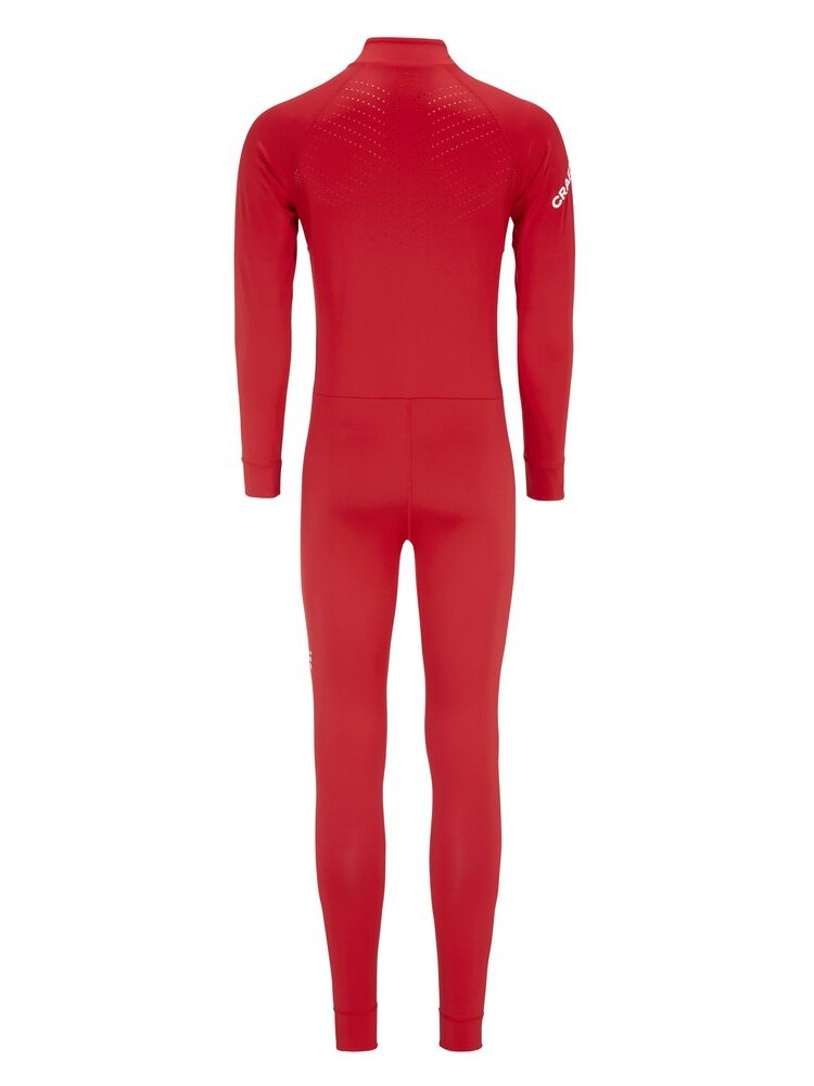 1915484-430900_ADV20Nordic20Ski20Club20Race20Suit20M_Back