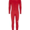 1915484-430900_ADV20Nordic20Ski20Club20Race20Suit20M_Front