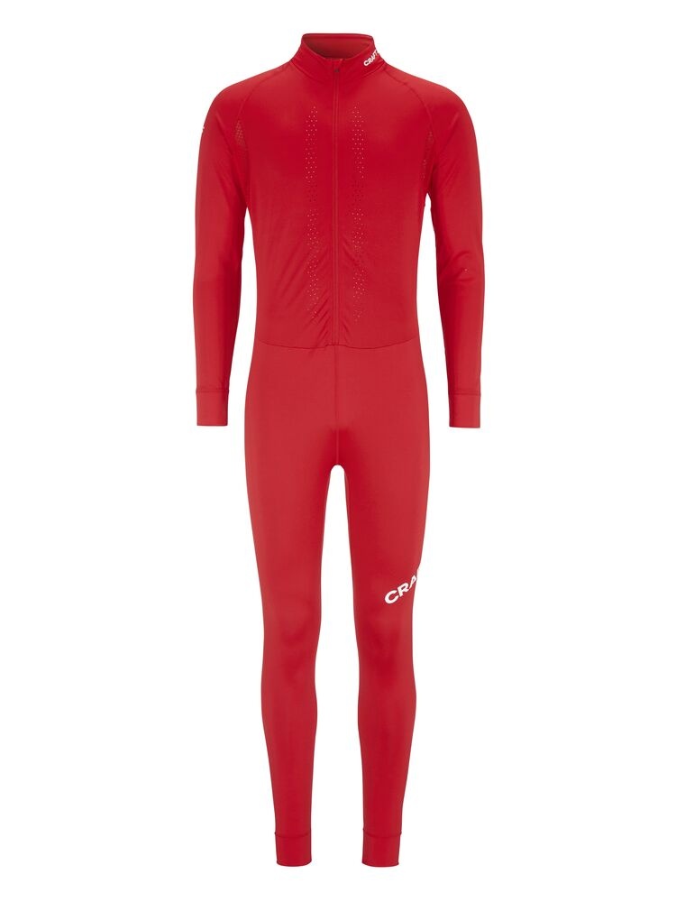 1915484-430900_ADV20Nordic20Ski20Club20Race20Suit20M_Front