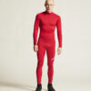 1915484-430900_ADV20Nordic20Ski20Club20Race20Suit20M_closeup1