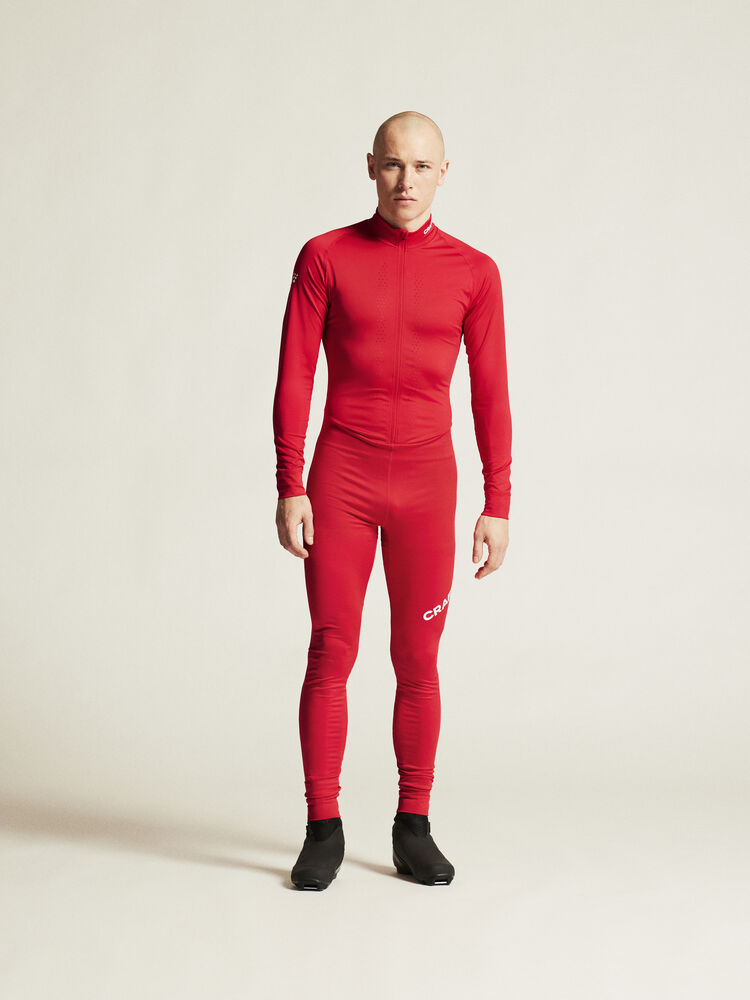 1915484-430900_ADV20Nordic20Ski20Club20Race20Suit20M_closeup1