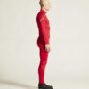 1915484-430900_ADV20Nordic20Ski20Club20Race20Suit20M_closeup2
