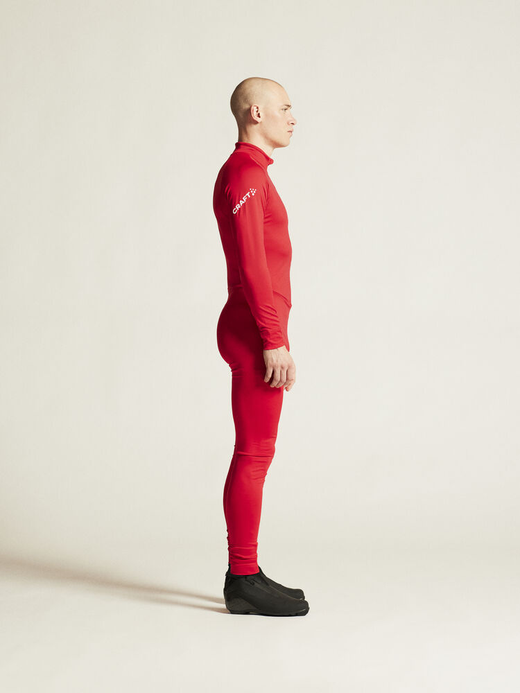 1915484-430900_ADV20Nordic20Ski20Club20Race20Suit20M_closeup2