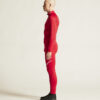 1915484-430900_ADV20Nordic20Ski20Club20Race20Suit20M_closeup3