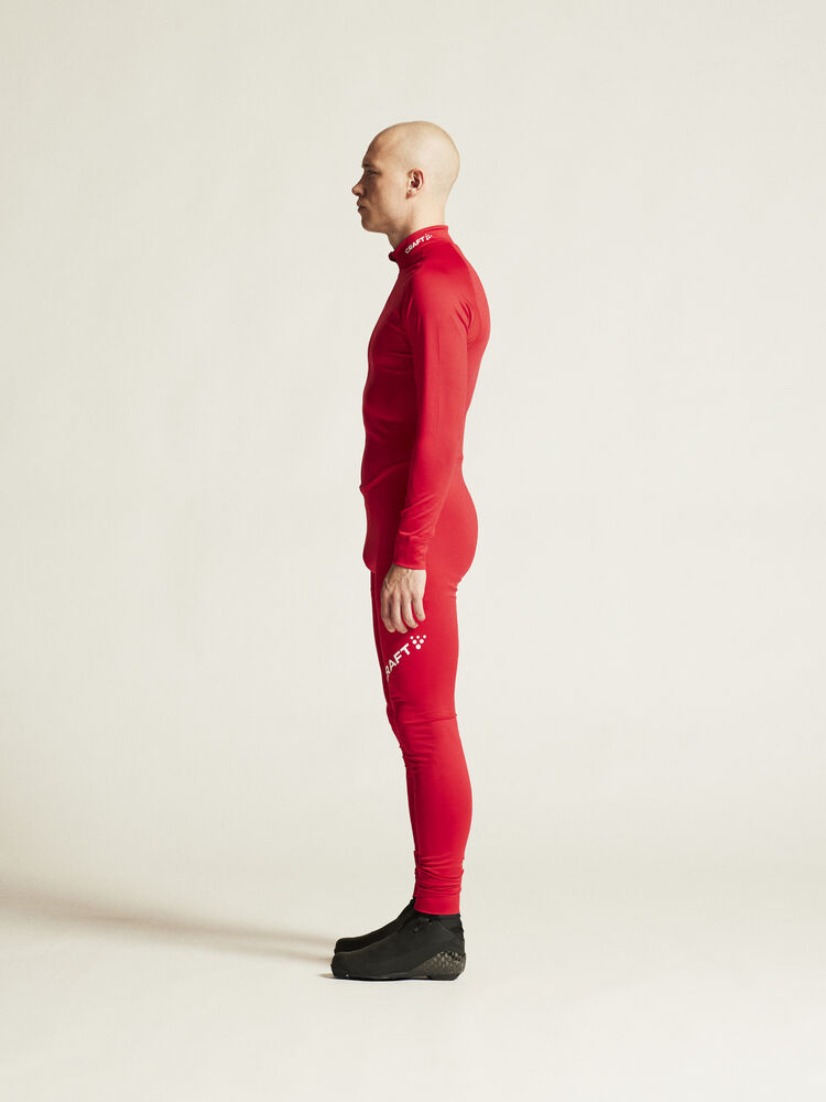 1915484-430900_ADV20Nordic20Ski20Club20Race20Suit20M_closeup3