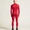 1915484-430900_ADV20Nordic20Ski20Club20Race20Suit20M_closeup4