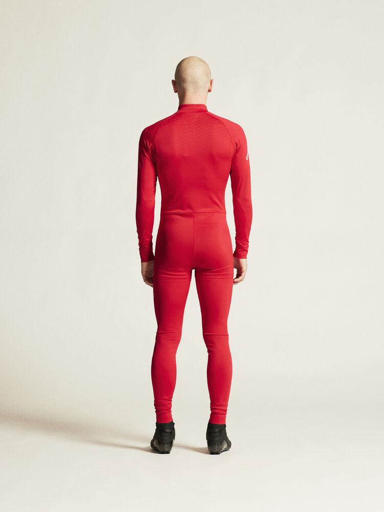 1915484-430900_ADV20Nordic20Ski20Club20Race20Suit20M_closeup4