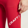 1915484-430900_ADV20Nordic20Ski20Club20Race20Suit20M_closeup5