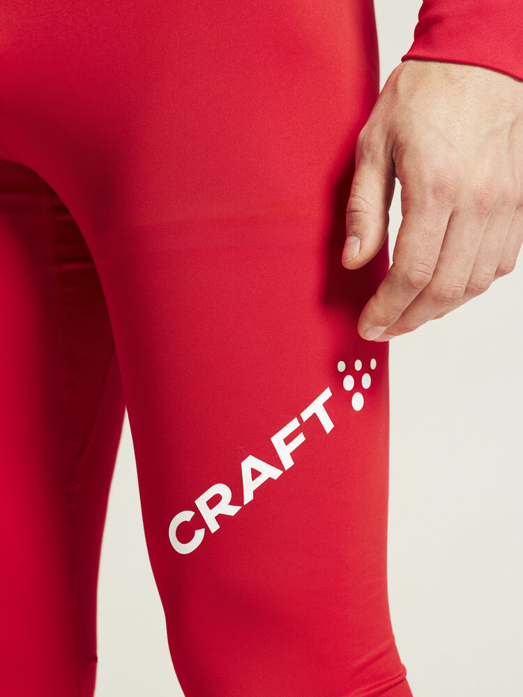 1915484-430900_ADV20Nordic20Ski20Club20Race20Suit20M_closeup5
