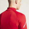 1915484-430900_ADV20Nordic20Ski20Club20Race20Suit20M_closeup6
