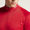 1915484-430900_ADV20Nordic20Ski20Club20Race20Suit20M_closeup7
