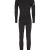 1915484-999900_ADV20Nordic20Ski20Club20Race20Suit20M_Back
