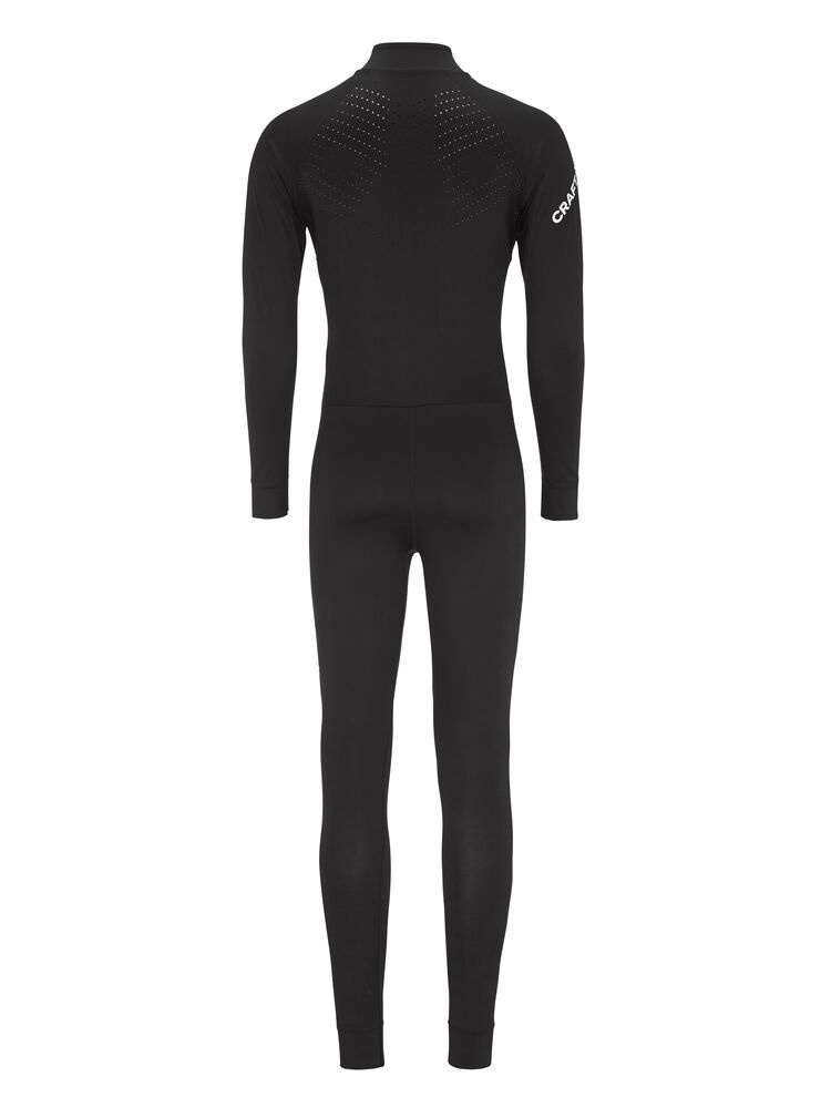 1915484-999900_ADV20Nordic20Ski20Club20Race20Suit20M_Back