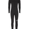 1915484-999900_ADV20Nordic20Ski20Club20Race20Suit20M_Front