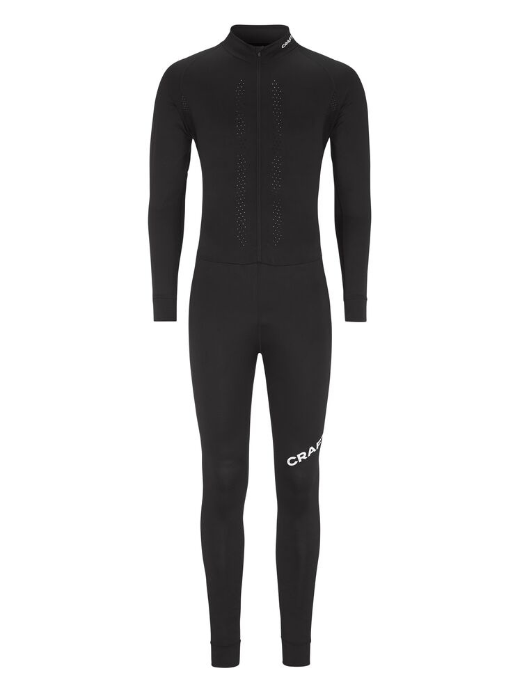 1915484-999900_ADV20Nordic20Ski20Club20Race20Suit20M_Front