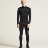 1915484-999900_ADV20Nordic20Ski20Club20Race20Suit20M_closeup1