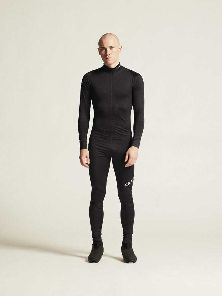 1915484-999900_ADV20Nordic20Ski20Club20Race20Suit20M_closeup1