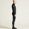 1915484-999900_ADV20Nordic20Ski20Club20Race20Suit20M_closeup2