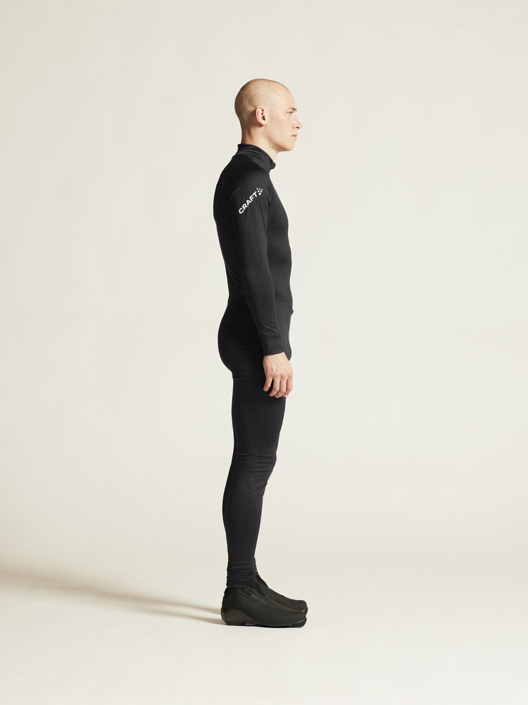 1915484-999900_ADV20Nordic20Ski20Club20Race20Suit20M_closeup2