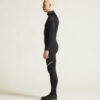 1915484-999900_ADV20Nordic20Ski20Club20Race20Suit20M_closeup3