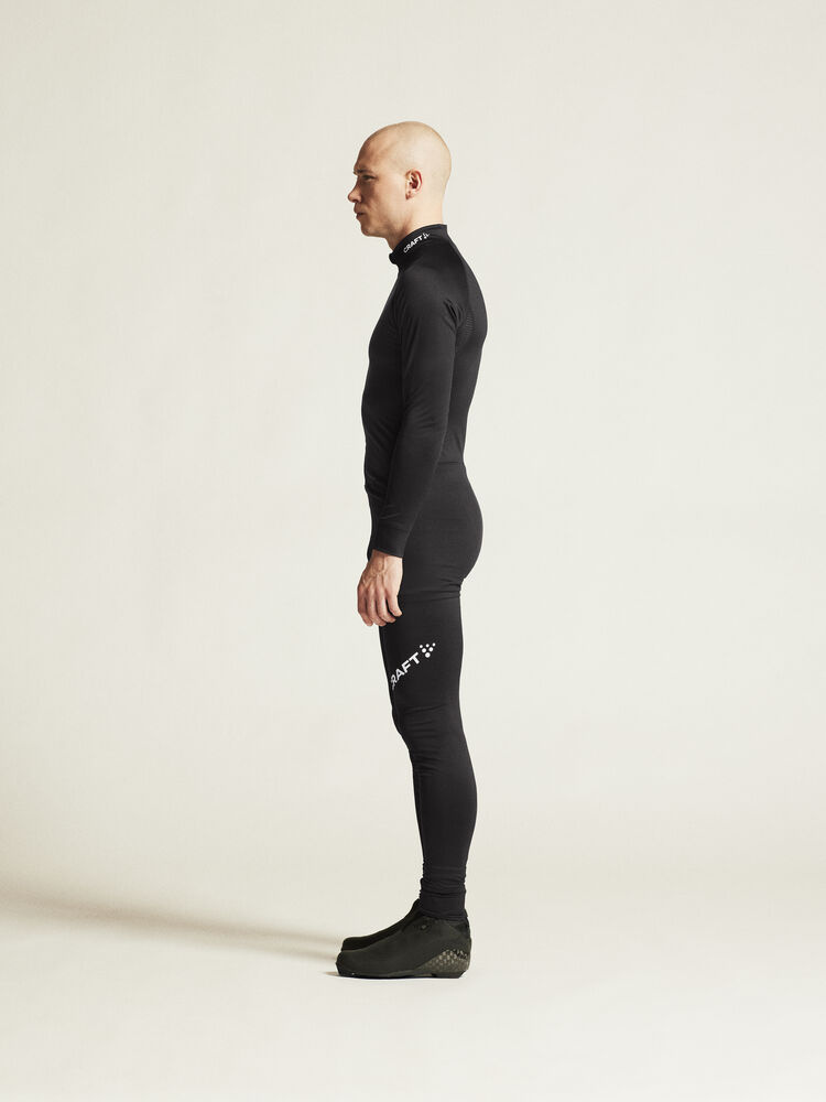 1915484-999900_ADV20Nordic20Ski20Club20Race20Suit20M_closeup3