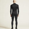 1915484-999900_ADV20Nordic20Ski20Club20Race20Suit20M_closeup4
