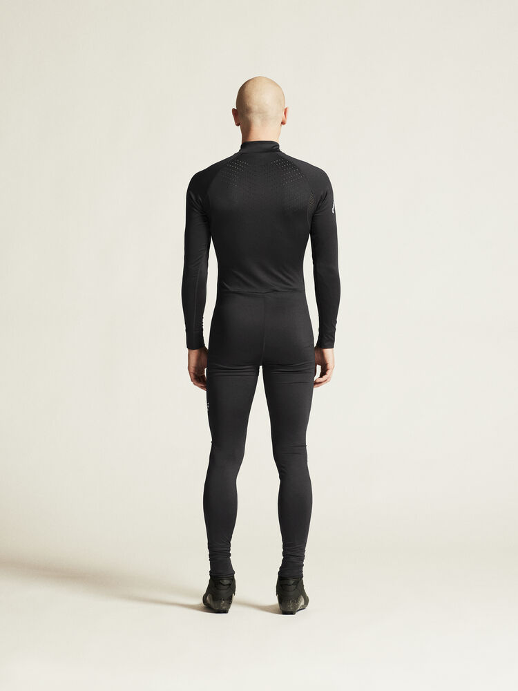 1915484-999900_ADV20Nordic20Ski20Club20Race20Suit20M_closeup4