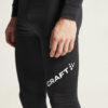 1915484-999900_ADV20Nordic20Ski20Club20Race20Suit20M_closeup5