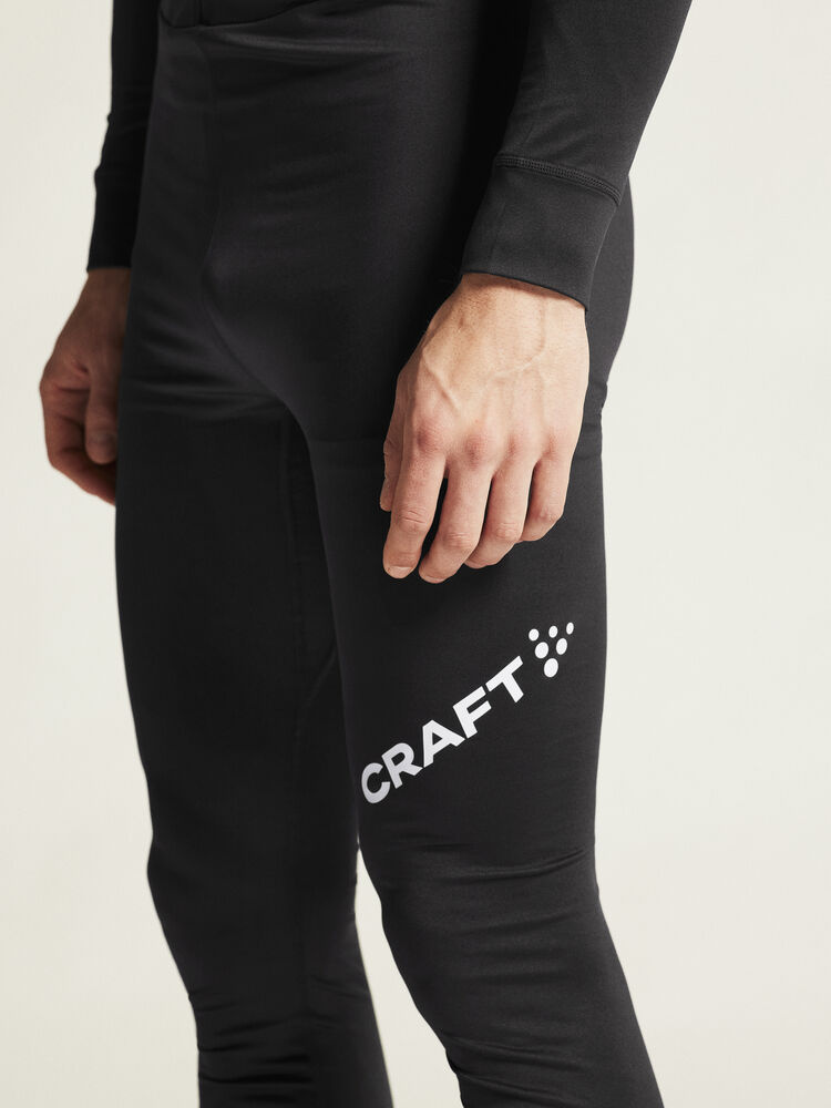 1915484-999900_ADV20Nordic20Ski20Club20Race20Suit20M_closeup5