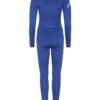 1915485-346900_ADV20Nordic20Ski20Club20Race20Suit20W_Back