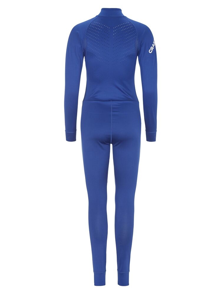 1915485-346900_ADV20Nordic20Ski20Club20Race20Suit20W_Back