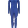 1915485-346900_ADV20Nordic20Ski20Club20Race20Suit20W_Front