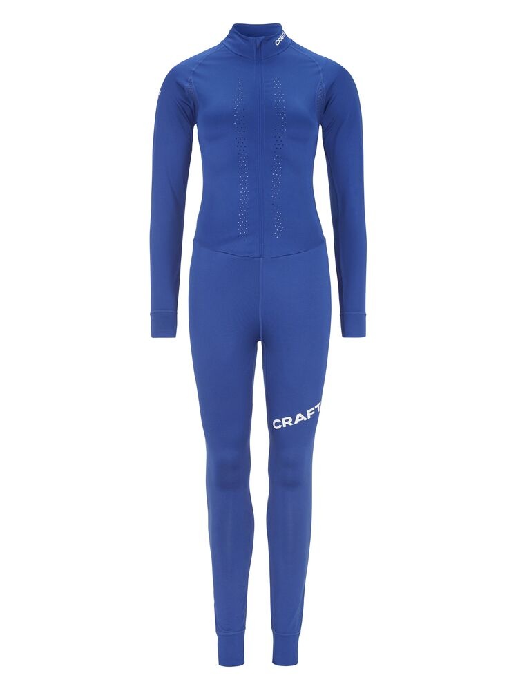 1915485-346900_ADV20Nordic20Ski20Club20Race20Suit20W_Front