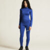 1915485-346900_ADV20Nordic20Ski20Club20Race20Suit20W_closeup1