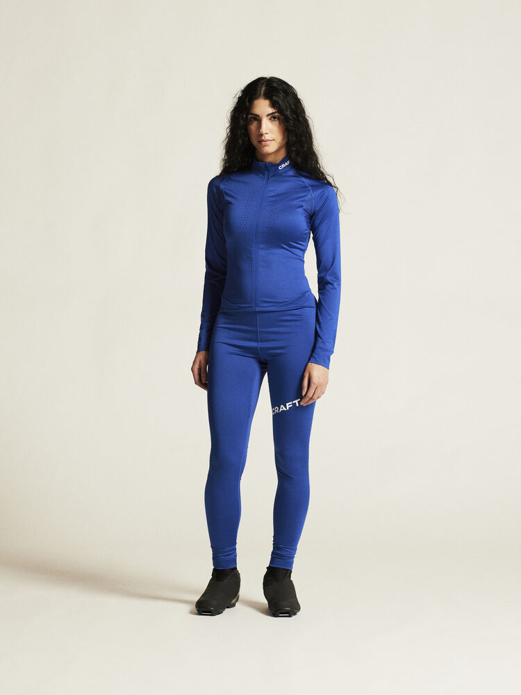 1915485-346900_ADV20Nordic20Ski20Club20Race20Suit20W_closeup1