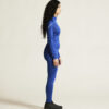 1915485-346900_ADV20Nordic20Ski20Club20Race20Suit20W_closeup2